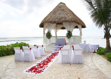 Wedding Ceremony Rules in NSW during Covid 19