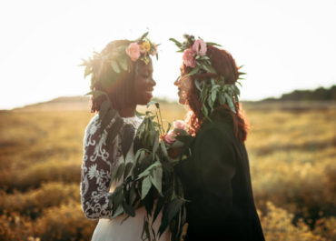 Free Sydney outdoor Wedding Ceremony Locations